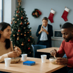 Meal and Rest Breaks During the Holiday Rush: What California Employers Must Provide