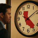 Navigating California’s Overtime Laws What You Need to Know