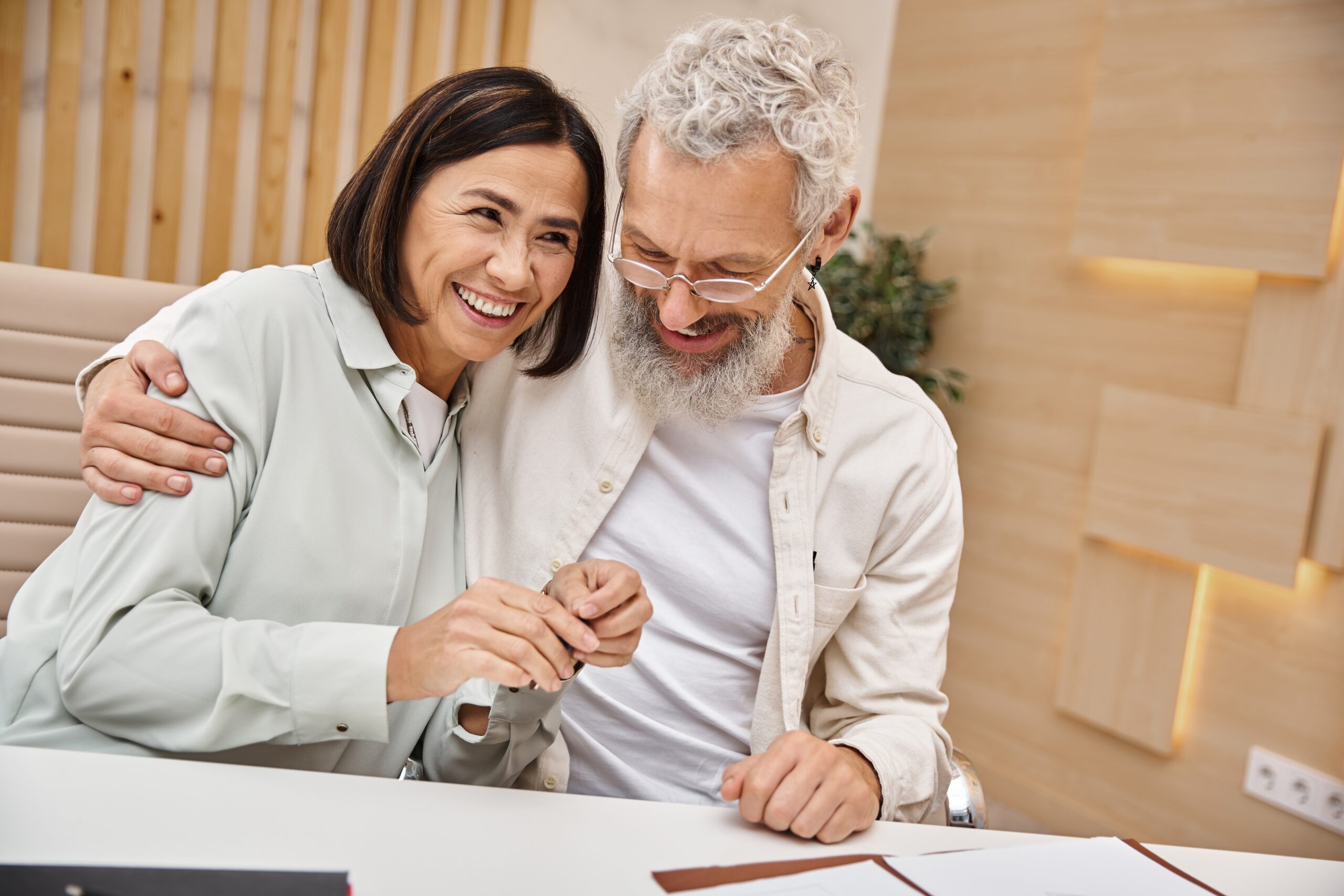 Navigating the California FMLA Process: A Step-by-Step Guide