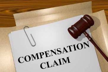Navigating the Victorville California Workers' Compensation Appeals Board (WCAB)