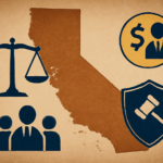 New California Employment Laws for 2025: What Workers Need to Know