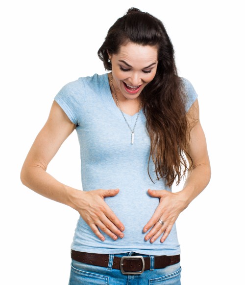 Pregnancy Disability Leave In California pregnancy-disability-leave-in-california
