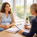 Pregnancy, Medical Leave, and Spring Staffing Changes: What California Employers Cannot Do