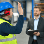 Raising Safety Concerns During Peak Season: How to Report and What to Do If You Face Retaliation