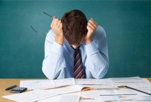 Addressing religious discrimination in California workplaces