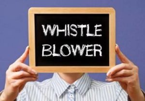 Reporting Your Workplace Don't Make These Mistakes