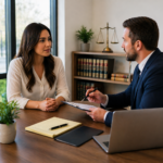Returning to Work After a Workplace Injury: What California Employees Should Know About Employer Restrictions