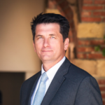 David P. Myers Avatar