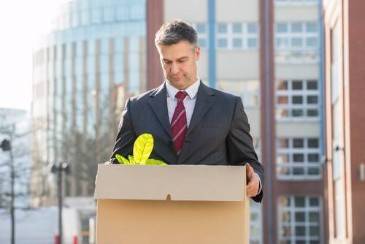 The Difference between Unlawful and Wrongful Termination in California