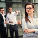 How to Prepare for a Discrimination Lawsuit in California