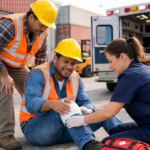 Spring Workplace Injuries Are Rising in California: Common Workers’ Comp Claim Denials and How to Protect Your Rights