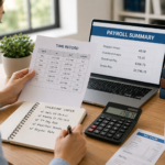 Summer Rush Overtime in California: Employee Pay Rights