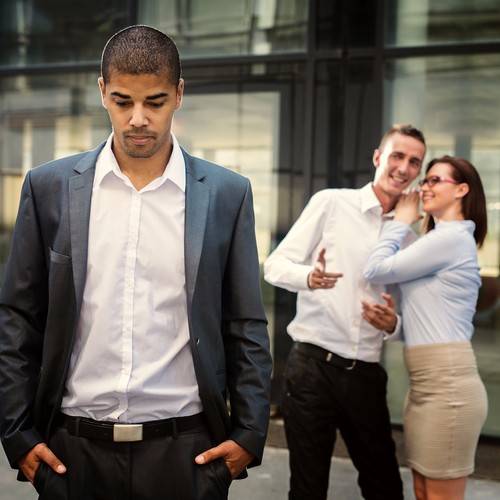 The Impact of Social Media Evidence on Workplace Discrimination Claims