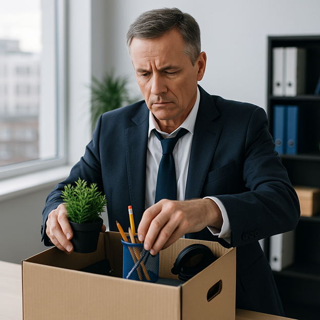 The Legal Implications of Wrongful Termination in California