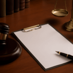 The Legal Implications of Wrongful Termination in California