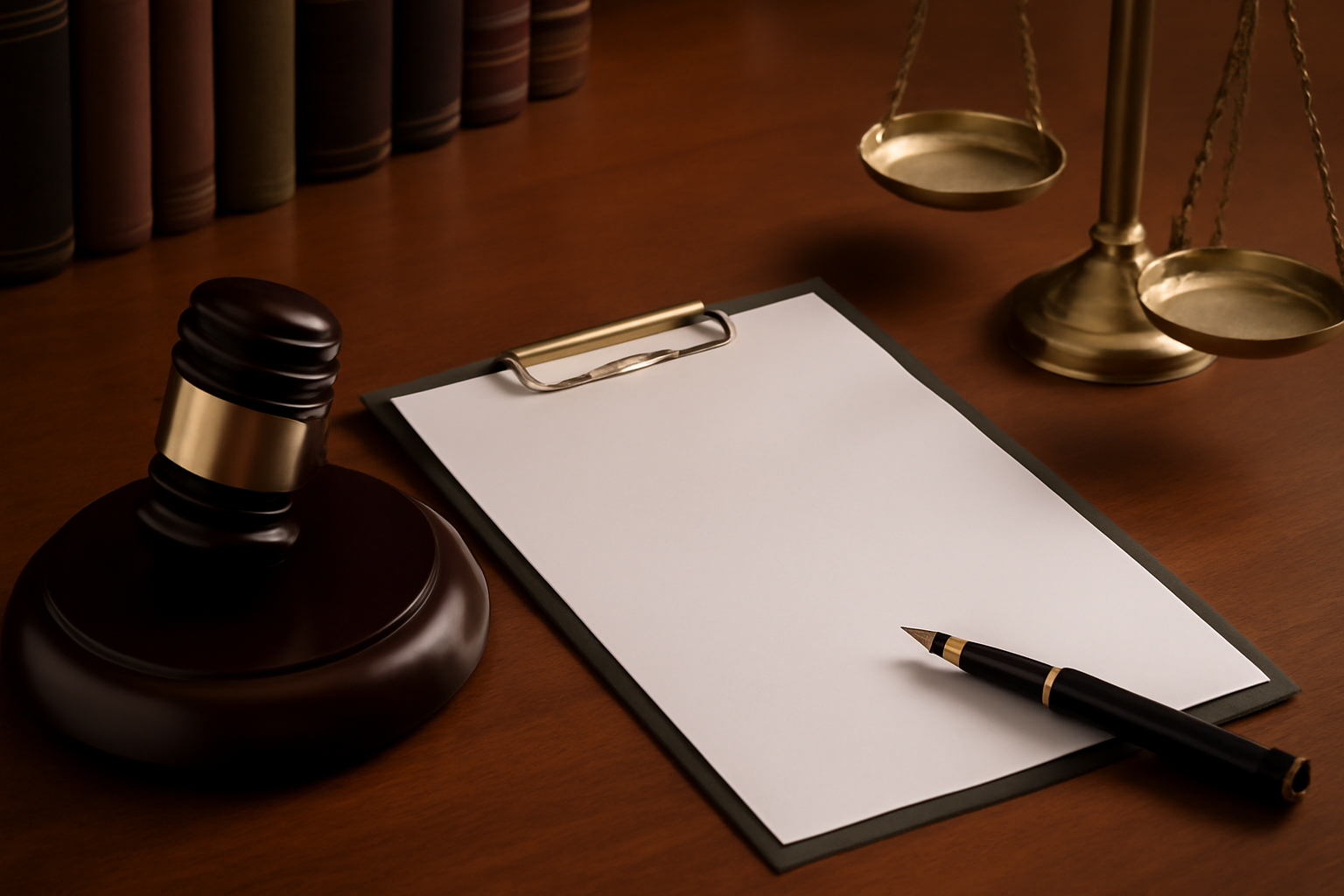 The Legal Implications of Wrongful Termination in California