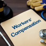 Top 5 Common Workers’ Compensation Mistakes and How to Avoid Them