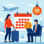 Travel Time Pay During the Holidays: Training, Store Hops, and Airport Runs
