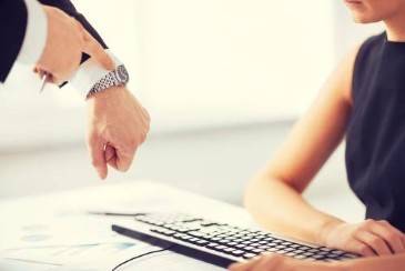 Understanding California FMLA An Overview for Employers