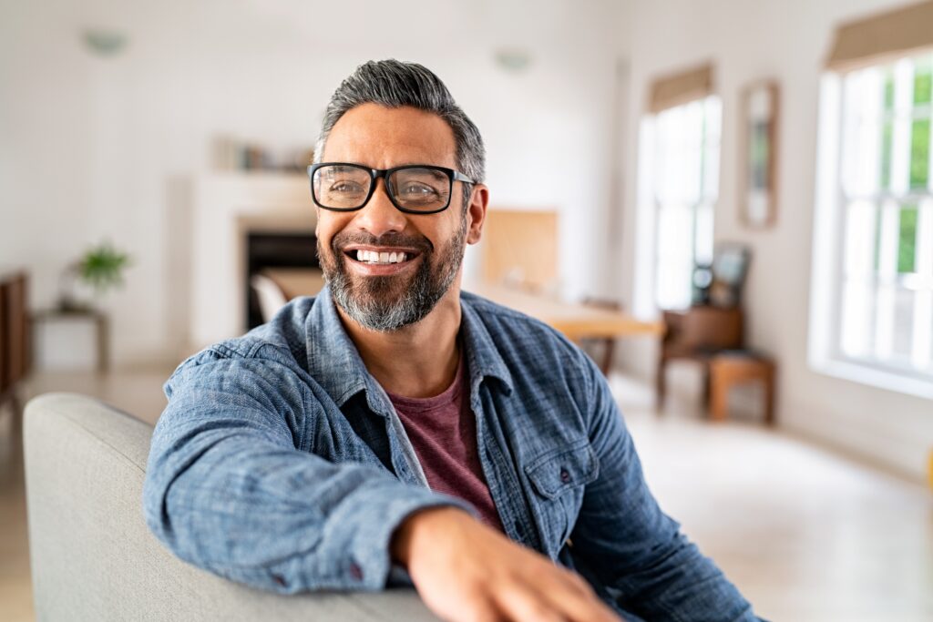 Understanding California Wrongful Termination Due to Age Discrimination Laws
