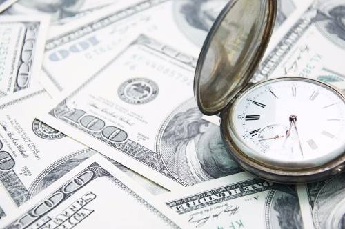 Understanding Overtime Laws in California A Guide for Employees