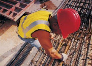 Understanding the Statute of Limitations for California Workers' Comp Claims