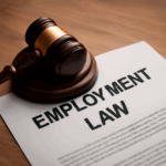 Understanding the Statute of Limitations for Employment Law Claims in California