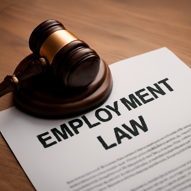 Understanding the Statute of Limitations for Employment Law Claims in California