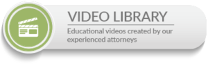 Video Library