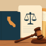 What Employers Need to Know About California’s Family and Medical Leave Laws