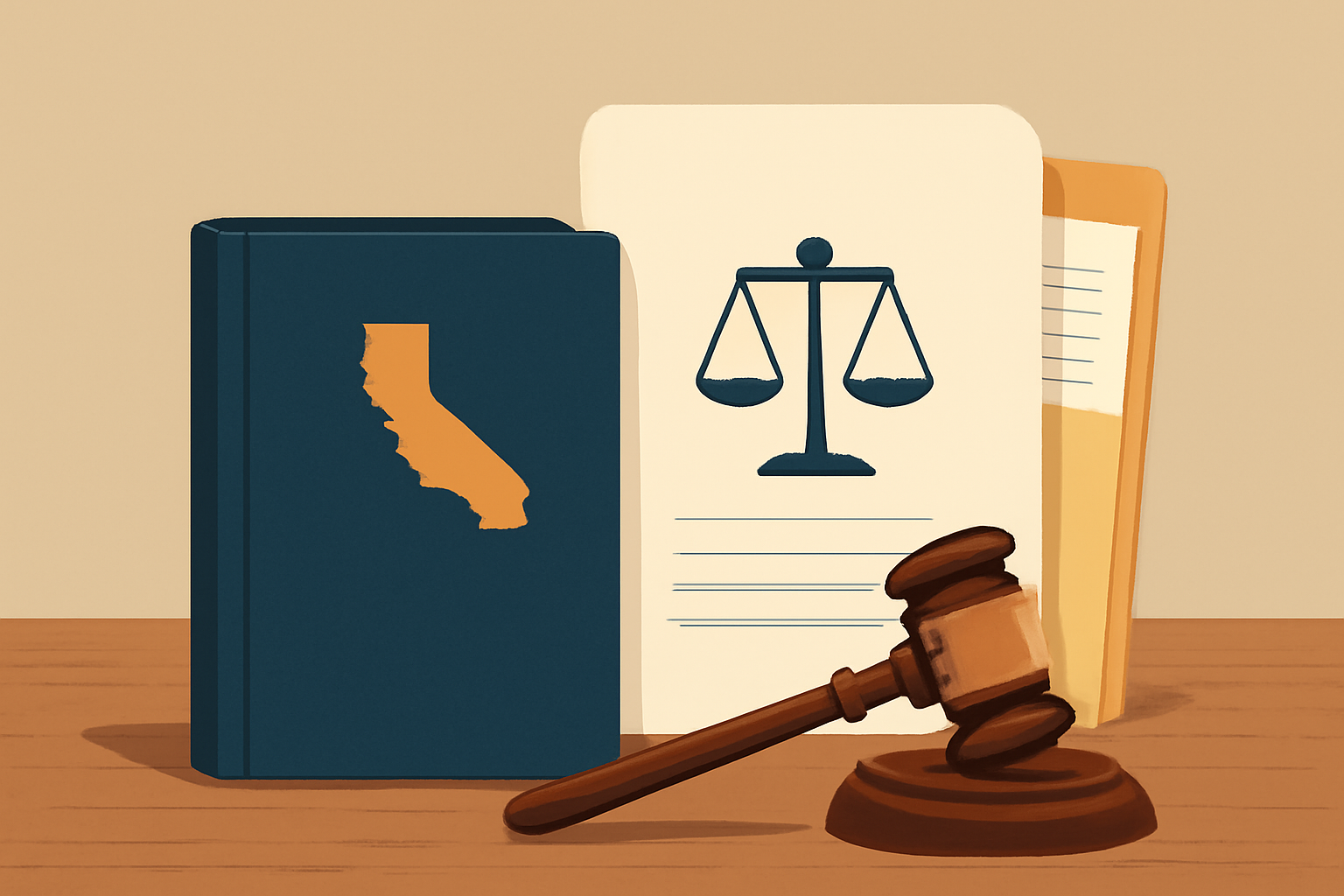 What Employers Need to Know About California’s Family and Medical Leave Laws