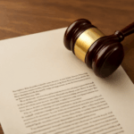 What Happens When an Employer Refuses to Provide Reasonable Accommodation Under the ADA