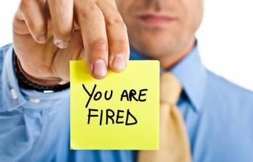 What To Expect After Filing a Wrongful Termination