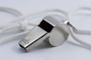 What To Expect During a Whistleblower Claim