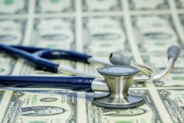 What medical bills are covered by workers’ compensation in California
