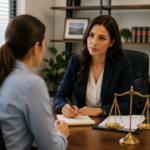What to Do If HR Ignores Your Workplace Discrimination Complaint in California