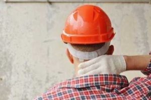 What to do After a Workplace Injury