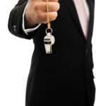 Whistleblower Claims vs. Qui Tam Actions – What’s the Difference?