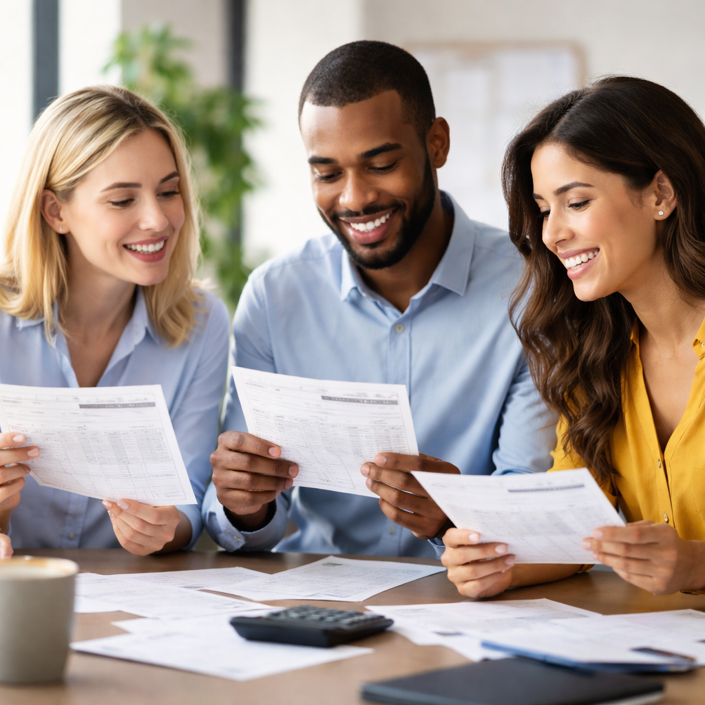 Why Comparing Pay With Coworkers Strengthens California Wage Claims