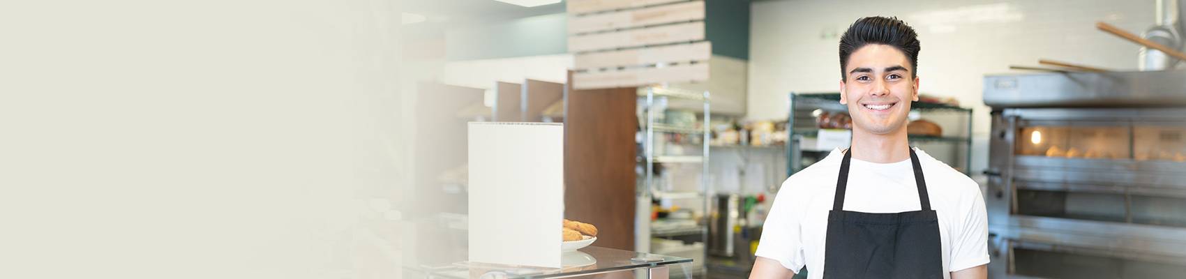 California Workers’ Compensation Lawyers