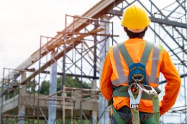 Workers’ Compensation Benefits | California Workers' Compensation Lawyers