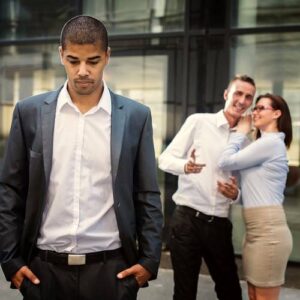 Discrimination Based on Nationality: Noteworthy Upland, California Cases