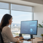 Workplace Surveillance and Privacy Rights for California Employees in 2026