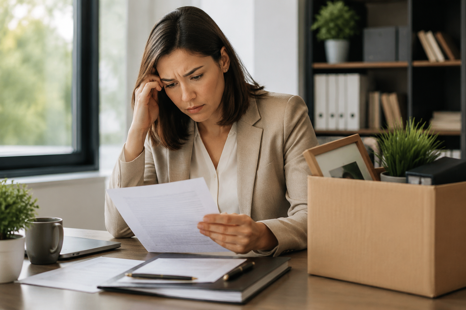 Wrongful Termination After Taking Summer Medical Leave in California: Employee Rights, Legal Protections, and Employer Liability