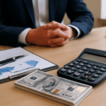 Year-end bonuses and commissions in California: when employers must pay