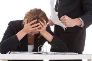 Tips for employers to create a discrimination-free workplace in California