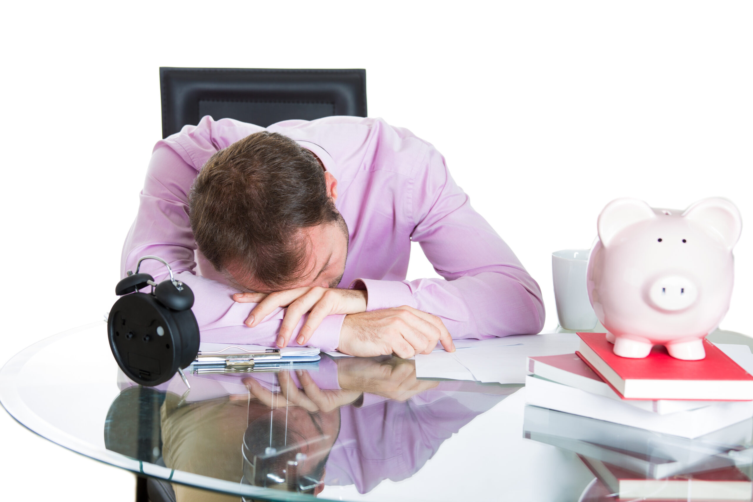 What Is a Wage Statement Violation? Understanding California Labor Code Section 226
