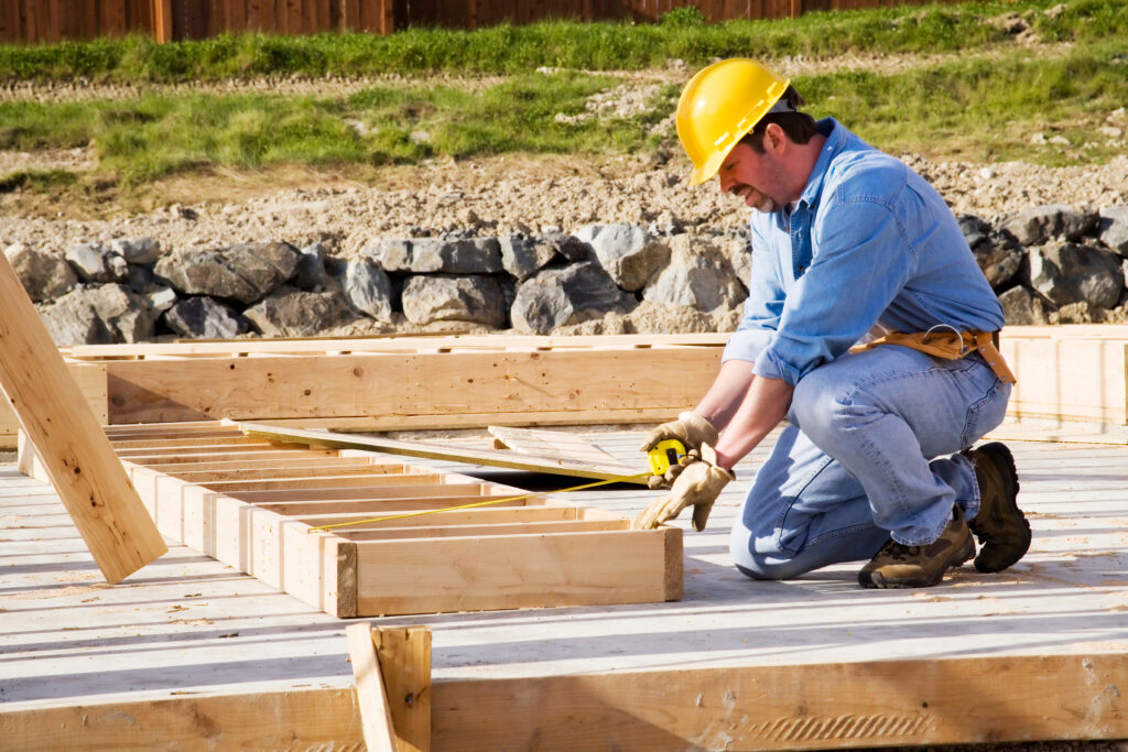 Rehabilitation Services in California Workers' Compensation Cases