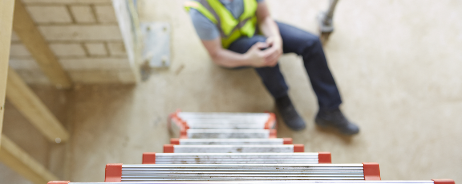 California Workers' Compensation Laws for Independent Contractors