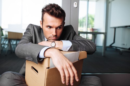How to Handle a Wrongful Termination Claim in California: Tips for Employers and Employees